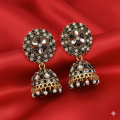 New Stylish Design Fashion Jewellery Earrings for Girls. 