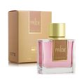 Rue Broca Pride Pour Femme Perfume 100ml EDP. 
