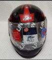 Star helmet for bike. 
