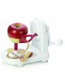 Deal of 2 - Nicer Dicer Plus & Apple Peeler. 