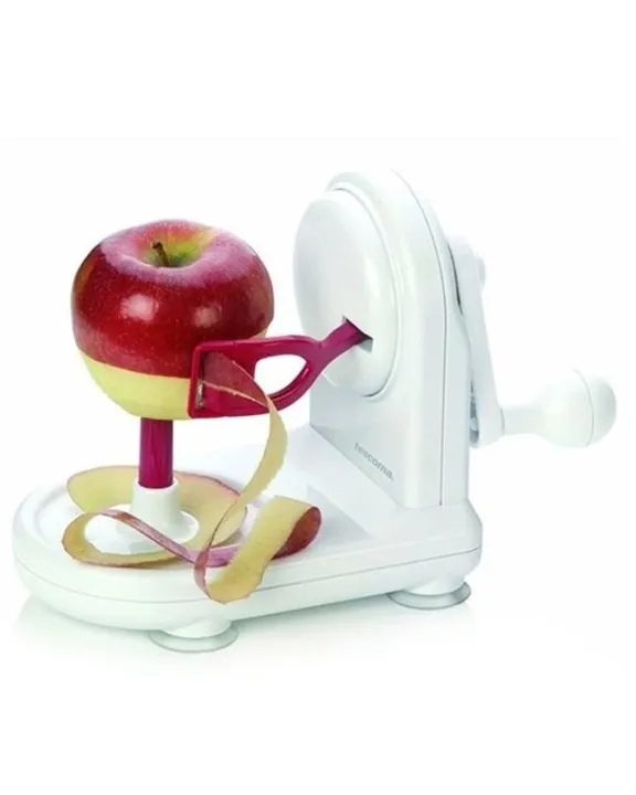Deal%20of%202%20-%20Nicer%20Dicer%20Plus%20&%20Apple%20Peeler%20-%20Image%203