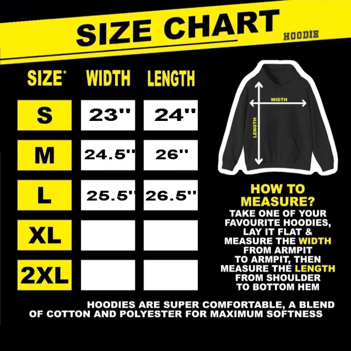 Grey Essential Drop Shoulder Hoodie for Women – NVGTN | Daraz.pk