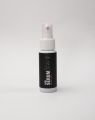 THE HAIR Studio™-Hair Serum-for frizzy hair-Anti Hair Fall Serum (50ML)-Anti Dandruff-Organic and natural-Best solution for damaged Hairs. 