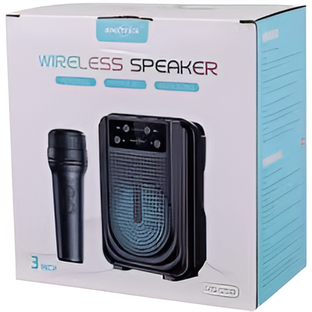GTS-2158%20Wireless%20Bluetooth%20Speaker%20with%20Deep%20Bass%20&%20RGB%20Lights%20%E2%80%93%20Portable%20Music%20System%20with%20USB/SD/FM%20Support%20&%20Rechargeable%20Battery%20for%20Indoor%20&%20Outdoor%20Use%20-%20Image%206
