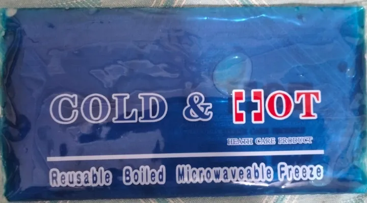 Imported%20Hot%20&%20Cold%20Pack%20for%20Instant%20Comfort%20and%20Relief%20%7C%20Reusable%20Hot%20and%20Cold%20Gel%20Pack%20for%20Pain%20Relief%20-%20Multipurpose%20Hot/Cold%20Therapy%20Ice%20Pack%20-%20Image%203