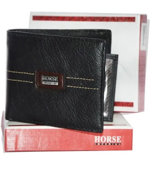 Genuine%20Leather%20Wallet%20Multi%20Pocketed%20Horse%20Brand%20-%20Image%204