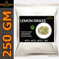 Lemon Grass Tea for Wieght Loss / Lemun Grass / Lemongrass - 250 Grams Lemon Grass Tea for Wieght Loss / Lemun Grass / Lemongrass - 250 Grams Lemon Grass Tea for Wieght Loss / Lemun Grass / Lemongrass - 250 Grams. 