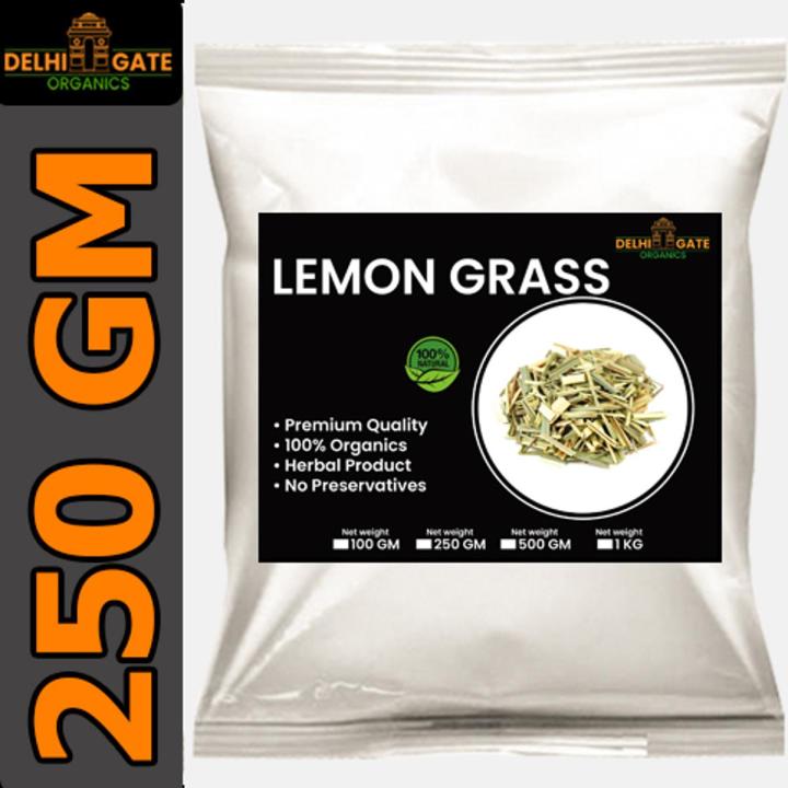 Lemon Grass Tea for Wieght Loss / Lemun Grass / Lemongrass - 250 Grams Lemon Grass Tea for Wieght Loss / Lemun Grass / Lemongrass - 250 Grams Lemon Grass Tea for Wieght Loss / Lemun Grass / Lemongrass - 250 Grams