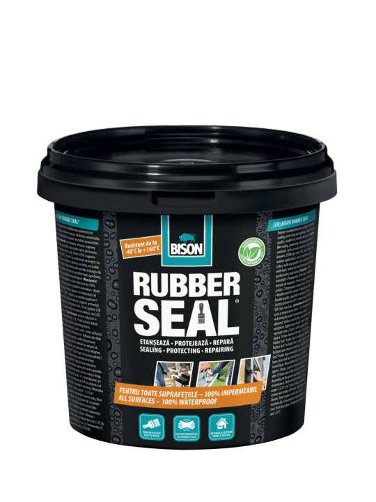 Bison%20Rubber%20Seal,%20Rubber-based%20coating%20for%20waterproofing,%20sealing,%20protecting%20and%20repairing%20750ml%20(Made%20In%20Holland)%20-%20Image%204
