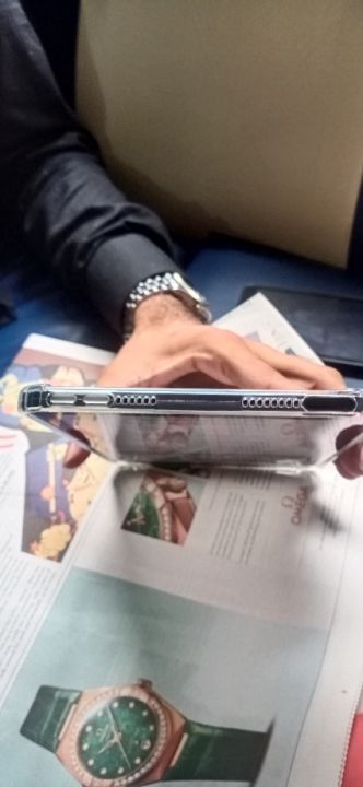 iPad%207th%208th%209th%20Gen%2010.2"%20Tempered%20Glass%20Screen%20Protector%20Generation%20Protector%20For%20iPad%207%208%209%20Protector%202019%202020%202021%20Screen%20Glass%20Protector%20-%20Image%206