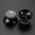 Pack of 2 – New Game Controller Thumb Rocker Button Cap for Xbox One X and S Video Gamepad Joystick Accessories. 