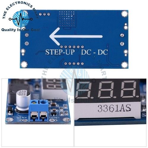 LM2596%20DC%20To%20DC%20Step%20Down%20Buck%20Converter%20Voltage%20Regulator%20With%20LED%20Display%20Voltmeter%20In%20Pakistan%20-%20Image%206