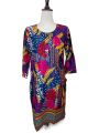 Stylish Lawn Printed Kurtis Ready to Weare for Girls and Women. 