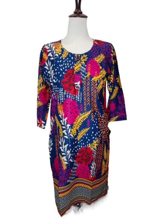 Stylish%20Lawn%20Printed%20Kurtis%20Ready%20to%20Weare%20for%20Girls%20and%20Women%20-%20Image%204