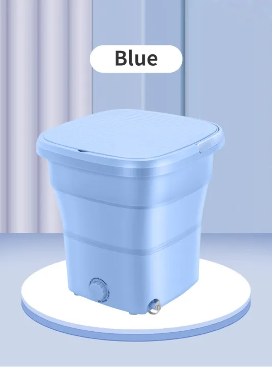 Mini%20Washing%20Machine%20Foldable%20Washing%20Machine%20Portable%20Washing%20Machines%20Portable%20Folding%20Washing%20Machine%20with%20Spin%20Dryer%202%20Kg%20-%20Image%202