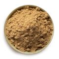 Pure Ginger Powder - Dried Ginger powder 100 Grams. 