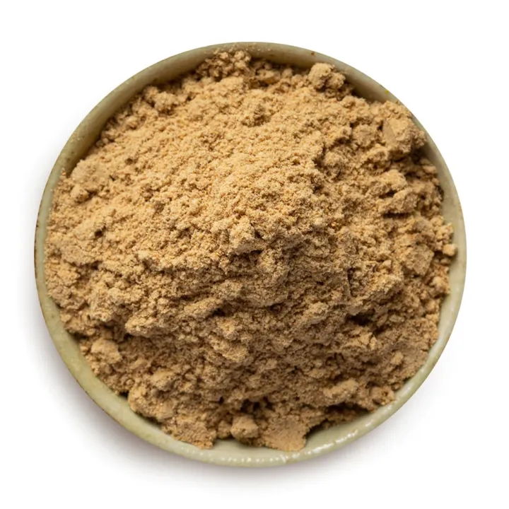 Pure%20Ginger%20Powder%20-%20Dried%20Ginger%20powder%20100%20Grams%20-%20Image%202