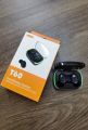 Y60 Headphones TWS earbuds Headset. 