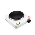 Electric Hot Plate. 