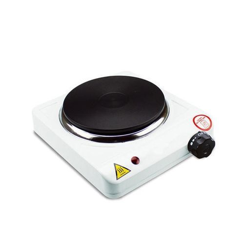 Electric Hot Plate