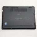 Dell Latitude 3400 Core i5 8th Gen, 8GB RAM, 256GB SSD, 14″ FHD LED. 