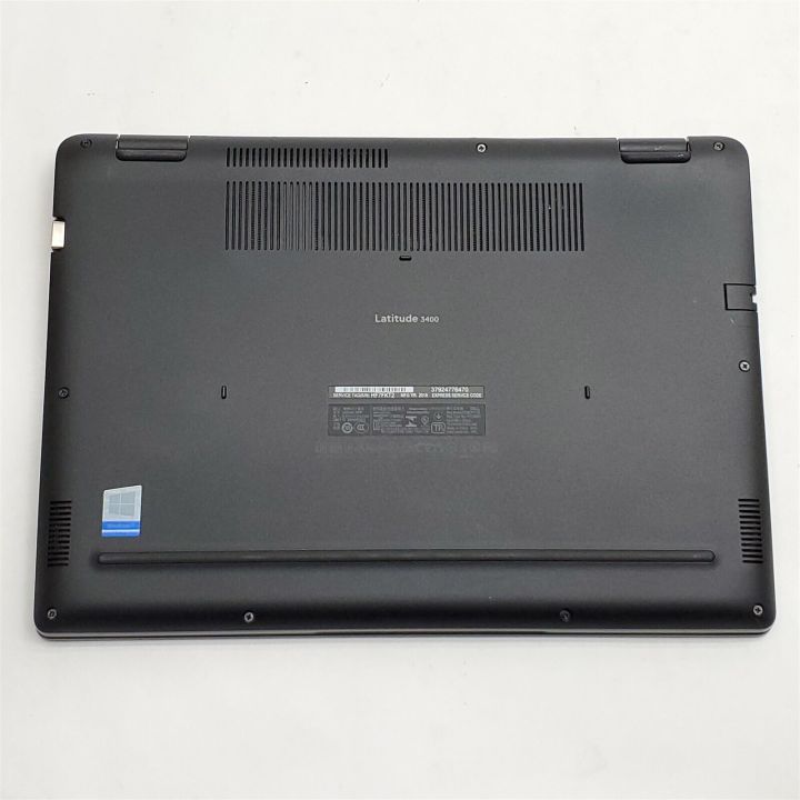 Dell%20Latitude%203400%20Core%20i5%208th%20Gen,%208GB%20RAM,%20256GB%20SSD,%2014%E2%80%B3%20FHD%20LED%20-%20Image%202