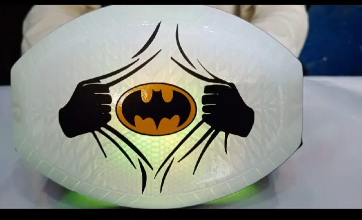 Fancy%20Back%20Light%20CG%20125%20Honda%20Back%20Light%20Fancy%20Cover%20New%20Design,%20Decoration%20&%20Stickers%20For%20MotorBike,%20Motorcycle%20Bike%20-%20Image%206