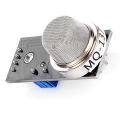 MQ137, NH3 Gas Sensor Module for Research and Development. 