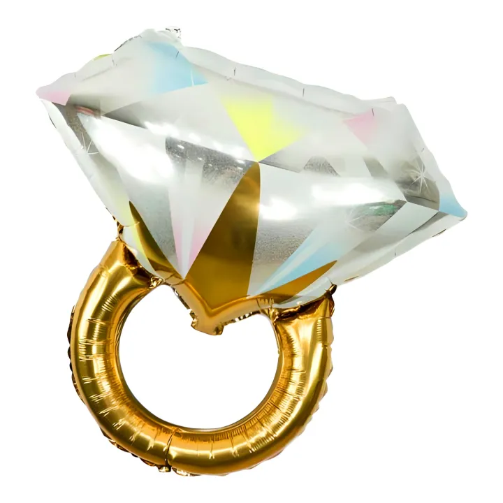 Beautiful%20Bridal%20Shower%20Decoration%20Full%20Set%20in%20Rose%20Gold%20&%20White%20Theme%20for%20Bride%20To%20Be%20Decorations%20-%20Image%207