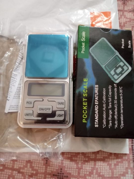 Mini%20LCD%20Digital%20Pocket%20Scale%20-%20portable%20Weight%20Gram%20Jewelry%20Electronic%20Scale%20-%20LCD%20Display%20Automatic%20Shutoff%20-%20Gold%20Test%20Kit%20Diamond%20Tester%20Precious%20Metal%20Testing%20-%20Weighing%20machine%20Handheld%20scale%20Imported%20Pocket%20Scales%20-%20Image%202