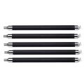 12A Magnetic Rod for Toner Cartridges. 