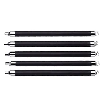 12A%20Magnetic%20Rod%20for%20Toner%20Cartridges%20-%20Image%203