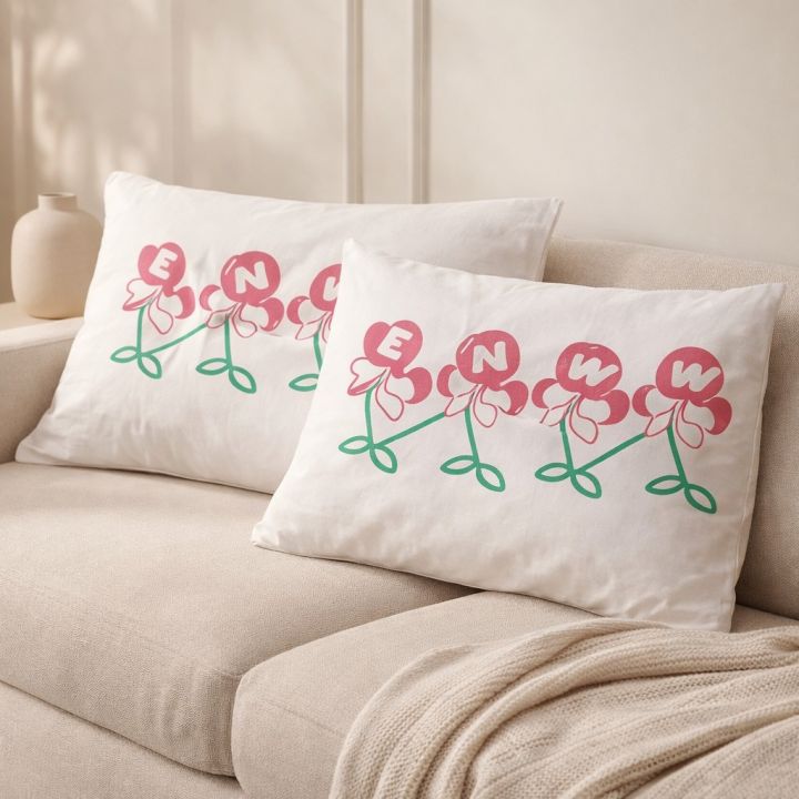Pillow%20Covers%20Pack%20of%202%20%E2%80%93%20Size%2020x30%20Inch%20%E2%80%93%20Pure%20Cotton%20Export%20Quality%20%E2%80%93%20Envelope%20Style%20with%204-Inch%20Flap%20%E2%80%93%20Skin%20&%20Hair%20Friendly%20%E2%80%93%20Home%20D%C3%A9cor%20Pillowcases%20%E2%80%93%20By%20Bistore%20-%20Image%207