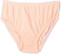 Best Quality Stretch Cotton Panties or Underwears. 
