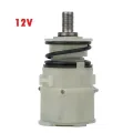 12V Cordless Drill Gear Box - 2-Speed Reducer Box Gear Box DC12V Cordless Drill Chuck Electric Screwdrivers. 