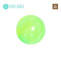 Glow in the Dark Ball 2pcs Luminous Sticky Ball Glow in the Dark Stress Relief Toy for Kids Teens Adults Fun Relaxing Sensory Ceiling Ball Perfect Gift Luminous Ball Kit. 