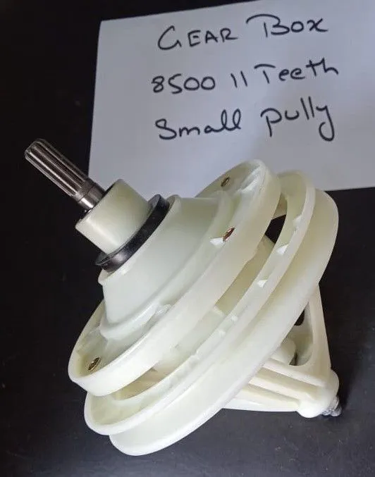 Gearbox%208500%2011%20Teeth%20with%20Small%20Pully%20Washing%20Machine%20Parts%20-%20GBC-10%20-%20Image%203