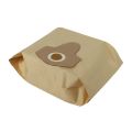 Dust Bags for Parkside PNTS 1400 1500 Repair Vacuum Cleaner 5PCS. 