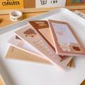 Small Notepads Mini Sketch Pad Note Pad Journal Aesthetic Notebook Cute Notebook Note Pad Mini Notebooks. 