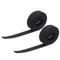 Block Surfboard Tie Down Straps Auto Car Roof Rack Strap Surf Rax Ski Sup Kayak. 