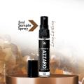 Inspired by Azzaro Perfume Spray | Best Long Lasting Aromatic Fougere Fragrance Perfume for Men. 