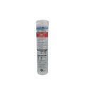 Aqua clear 1 micron PPY Water Filter Cartridge Replacement. 