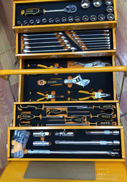 INGCO%2059pcs%20Tool%20Chest%20set%20-%20Image%204