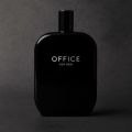 Office for Men Perfume by Fragrance One – Long Lasting Eau de Parfum – 50ml. 