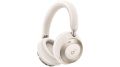 Anker SoundCore Space One Pro | Foldable Over-Ear Headphones - Black. 