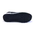 Northstar By Bata Sneakers For Men. 