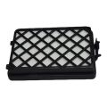 Vacuum cleaner accessories parts dust filters HEPA H13 Samsung DJ97-01670B Assy OUTLET Filter for Samsung sc8810 SC8813-1 set foam filter. 