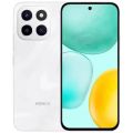 Honor X6c  6GB RAM 128GB & 256GB ROM  5300 mAh Battery Front Camera 5MP, f/2.2 Back Camera 50MP Main Camera (F1.8)+Auxiliary lens1 Year HONOR PK Warranty. 