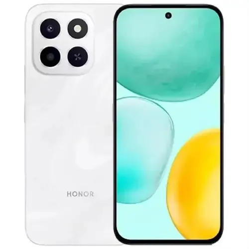 Honor%20X6c%20%206GB%20RAM%20128GB%20&%20256GB%20ROM%20%205300%20mAh%20Battery%20Front%20Camera%205MP,%20f/2.2%20Back%20Camera%2050MP%20Main%20Camera%20(F1.8)+Auxiliary%20lens1%20Year%20HONOR%20PK%20Warranty%20-%20Image%202