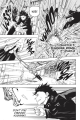 Jujutsu Kaisen, Vol.  23  by Gege Akutami  | The Books Inn. 